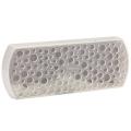 XIKAR Crystal 250 Humidifier 818XI