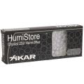 XIKAR Crystal 250 Humidifier 818XI