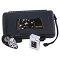 Xikar Room 101 FU Travel Humidor Gift Pack