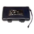 Xikar Room 101 FU Travel Humidor Gift Pack