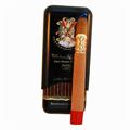 Arturo Fuente Opus X Perfecxion X 6 1/4 * 48