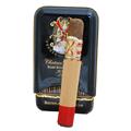 Arturo Fuente Opus X Robusto 5 1/4 * 50
