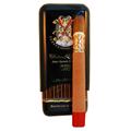 Arturo Fuente Opus X Reserva d Chateau 7  * 48