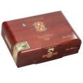 Arturo Fuente Opus X Super Belicoso 5 1/2 * 52