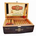 Arturo Fuente Opus X Perfecxion #4 5 1/8 * 43