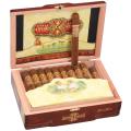Arturo Fuente Opus X Fuente Fuente 5 5/8 * 46