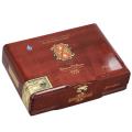 Arturo Fuente Opus X Fuente Fuente 5 5/8 * 46