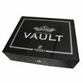 Torano Vault Humidor Plus 20 Cigars