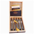 Nestor Miranda Ruky 5-Cigar Sampler