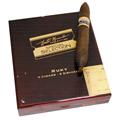 Nestor Miranda Ruky 5-Cigar Sampler
