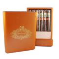 Partagas Decadas Holiday Travel Humidor