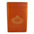 Partagas Decadas Holiday Travel Humidor