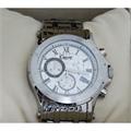 Graycliff Gentleman s Watch