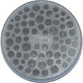 XIKAR Crystal 100 Humidifier 817XI