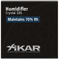 XIKAR Crystal 100 Humidifier 817XI