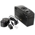 Hydra SM Electric Humidifier HYDRA-SM