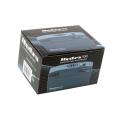 Hydra SM Electric Humidifier HYDRA-SM