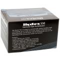 Hydra SM Electric Humidifier HYDRA-SM