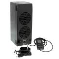 Hydra LG Electric Humidifier HYDRA-LG