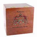 Arturo Fuente Natural Cubanitos 4 1/2 * 32