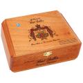 Arturo Fuente Hemingway Best Seller Natural 4 1/2 * 55