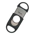 XIKAR X8 Cigar Cutter