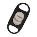 XIKAR X8 Cigar Cutter