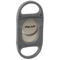 XIKAR X8 Cigar Cutter