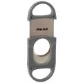 XIKAR X8 Cigar Cutter