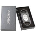 XIKAR X8 Cigar Cutter
