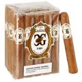 Casa de Garcia Connecticut Toro 5 1/2 * 50
