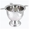 Stinky Cigar Tall Ashtray