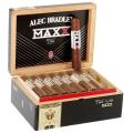 Alec Bradley MAXX The Fix 5  * 58