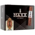Alec Bradley MAXX The Fix 5  * 58