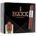 Alec Bradley MAXX The Freak 6 3/8 * 60