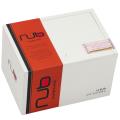 Nub Habano 466 4  * 66