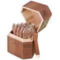 Rocky Patel The Edge Corojo Missile 5  * 48