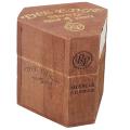 Rocky Patel The Edge Corojo Missile 5  * 48