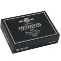 Rocky Patel 15th Anniversary Robusto 5  * 50