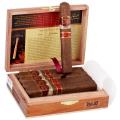 Padron Family Reserve No. 85 Natural 5 1/4 * 50