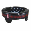 Alec Bradley Bump Ashtray, Black