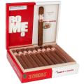 Romeo by Romeo y Julieta Churchill 7  * 56