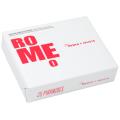 Romeo by Romeo y Julieta Piramides 6 1/8 * 52