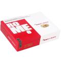 Romeo by Romeo y Julieta Toro 6  * 54