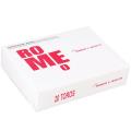 Romeo by Romeo y Julieta Toro 6  * 54