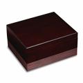 Craftsman s Bench 65-Cigar Humidor Maywood