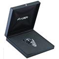 XIKAR Xi3 Room 101 Chrome Sakura Cutter Limited Edition
