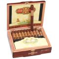 Arturo Fuente Opus X Reserva d Chateau 7  * 48