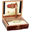 Arturo Fuente Opus X Reserva d Chateau 7  * 48
