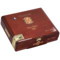Arturo Fuente Opus X Reserva d Chateau 7  * 48